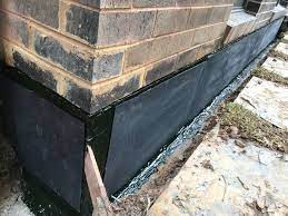 External Wall Waterproofing Melbourne