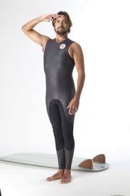 19 Best Nineplus Wetsuits Images Fashion Wetsuit Swimwear