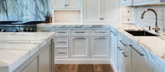How Much Do Different Countertops Cost Countertop Guides