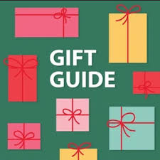 birthday gift guide gifting made