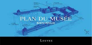 Bons plans pour visiter le Louvre | VisitParisRegion