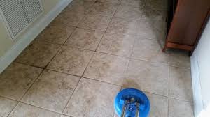 best 15 carpet cleaners in pace fl houzz