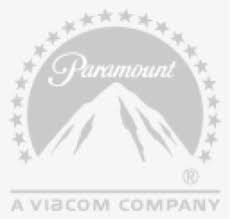 Pin amazing png images that you like. Paramount Pictures Logo Png Images Transparent Paramount Pictures Logo Image Download Pngitem