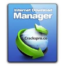 Why is this an issue? Idm Crack 6 38 Build 19 Full Patch With Serial Key Free Download 2021