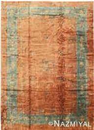 art deco rug 2451 nazmiyal antique rugs