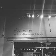 abc carpet home closed updated