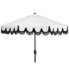 shady lady umbrella beach umbrella