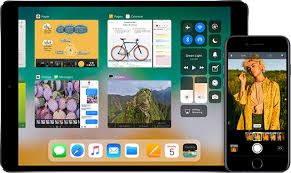 List Of Ios 11 Compatible Iphone Ipad And Ipod Touch