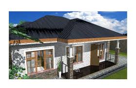 house plans designs with images in