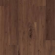 hardwood dallas tx floor max