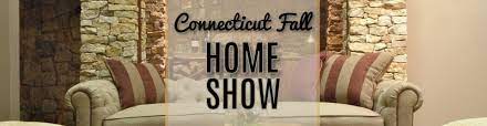 ct fall home show 2024 connecticut expo