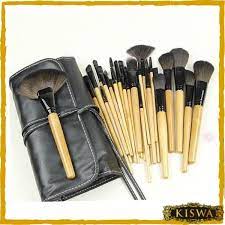 24 makeup brushes set professional