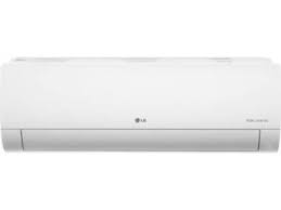 The lg lw1516er is ideal for cooling medium to large rooms up to 800 sq. Lg Ac Price In India Lg Air Conditioners Price List In India