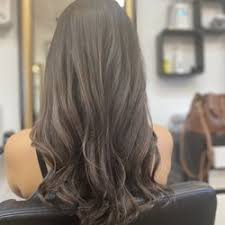 Check spelling or type a new query. Best Hair Coloring Salons Near Me August 2021 Find Nearby Hair Coloring Salons Reviews Yelp