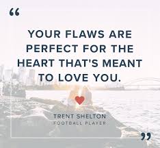 Check out these romantic valentine's day quotes and sayings to help you write a heartfelt card for your significant other. Valentine S Day Quotes Messages Perfect For You Proflowers