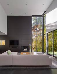75 black floor living room ideas you ll