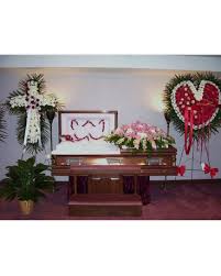 delivery yonkers ny hollywood florist inc