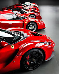 Tires by vehicle by size by diameter. 1 399 Likes 20 Comments Ferrari Photo Ferrari Force On Instagram A Very Exciting Collection Of Ferrari Sw Cool Sports Cars Best Luxury Cars Ferrari