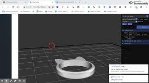 best free 3d printing software 2019