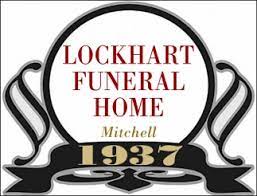 lockhart funeral home lockhart funeral