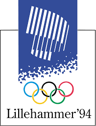 1994 Winter Olympics Wikipedia