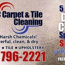 abc carpet tile upholstery cleaning