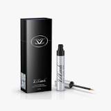 what-is-the-best-lash-growth-serum