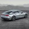 Audi seems set to follow in the footsteps of tesla and offer its new a9 as a luxurious electric model only. Https Encrypted Tbn0 Gstatic Com Images Q Tbn And9gcrca7risb7jihsqk7hk4z94kvdzlpfeeynneg8rbuq7vyasnj0l Usqp Cau