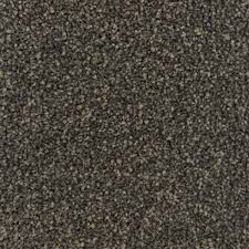 domain expresso 43 carpets floorwise