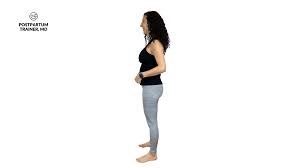 the best pelvic floor exercises you can