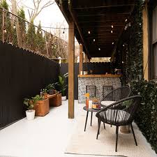 Outdoor Decor Ideas Projects The