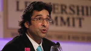 Wasim Akram Picks Australia As Favourites Against India But Reckons It Will Be A Tight Contest