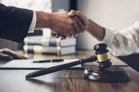 Severance Agreement Lawyer: BusinessHAB.com