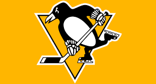 August 31 In 31 Pittsburgh Penguins Hockey Prospects