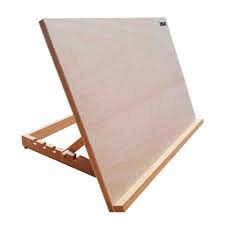 767 likes · 4 talking about this. Clearance Stock A2 Wooden Table Top Desk Easel By Zieler