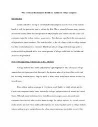  brilliant ideas of an essay on health fancy high school social 002 research paper healthcare argumentative topics college level persuasive essay resume easy com on health care