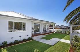 Home Renovators On The Gold Coast Your