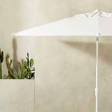 Outdoor Umbrella Shade