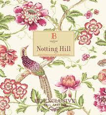 notting hill by jaima brown kt