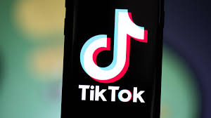 · how to go live on tik tok: How To Use Tiktok Make Videos Go Live Gain Followers And Maybe Get Famous Cnet