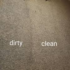 carpet cleaning near hagerstown md