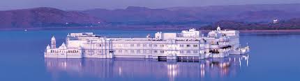 Hotel Royal Inn, Chittorgarh, Rajasthan | Hotel in Chittorgarh | Budget  Hotels in Chittorgarh | Book Hotels in Chittorgarh | Online Booking +91  90797 70232