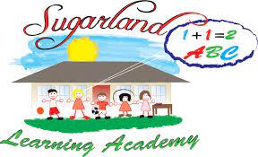 sugarland learning academy see