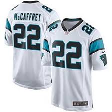 New jersey and the new york metro area,carolina panthers jersey, jdk images? Carolina Panthers Jerseys Tops Clothing Kohl S