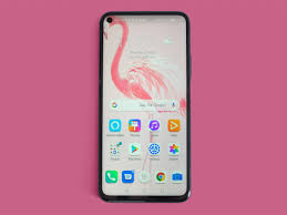 It measures 154.6 mm x 73.9 mm x 8.4 mm and weighs 182 grams. Honor 20 Pro Review Stuff