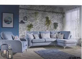 corner sofa sets waterford ireland
