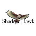 Shadow Hawk Golf Club | Richmond TX