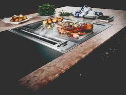 From small appliances for your kitchen to large appliances that you never see (but keep you warm or cool), our editors cover the best home appliances that everyone needs. A Professional Kitchen By Bora Home Appliances World