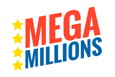 Mega Millions Prizes