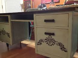 More ads by this user. Craigslist Office Desk Makeover Hometalk